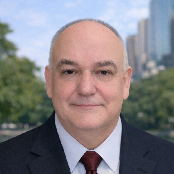 John Fraser, Associate